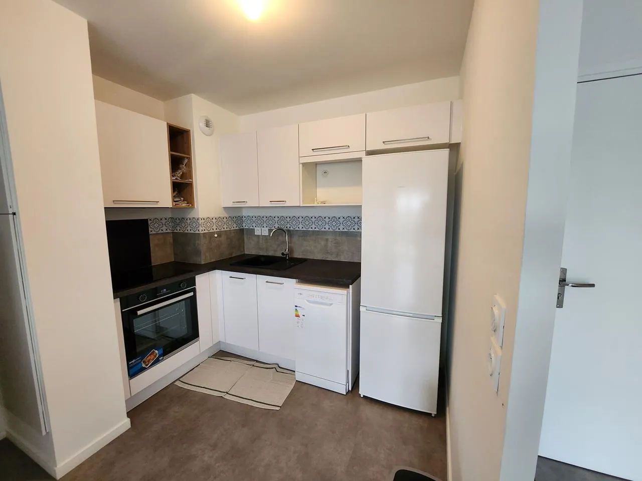 Location Montfermeil Appartement 6addb82a1482