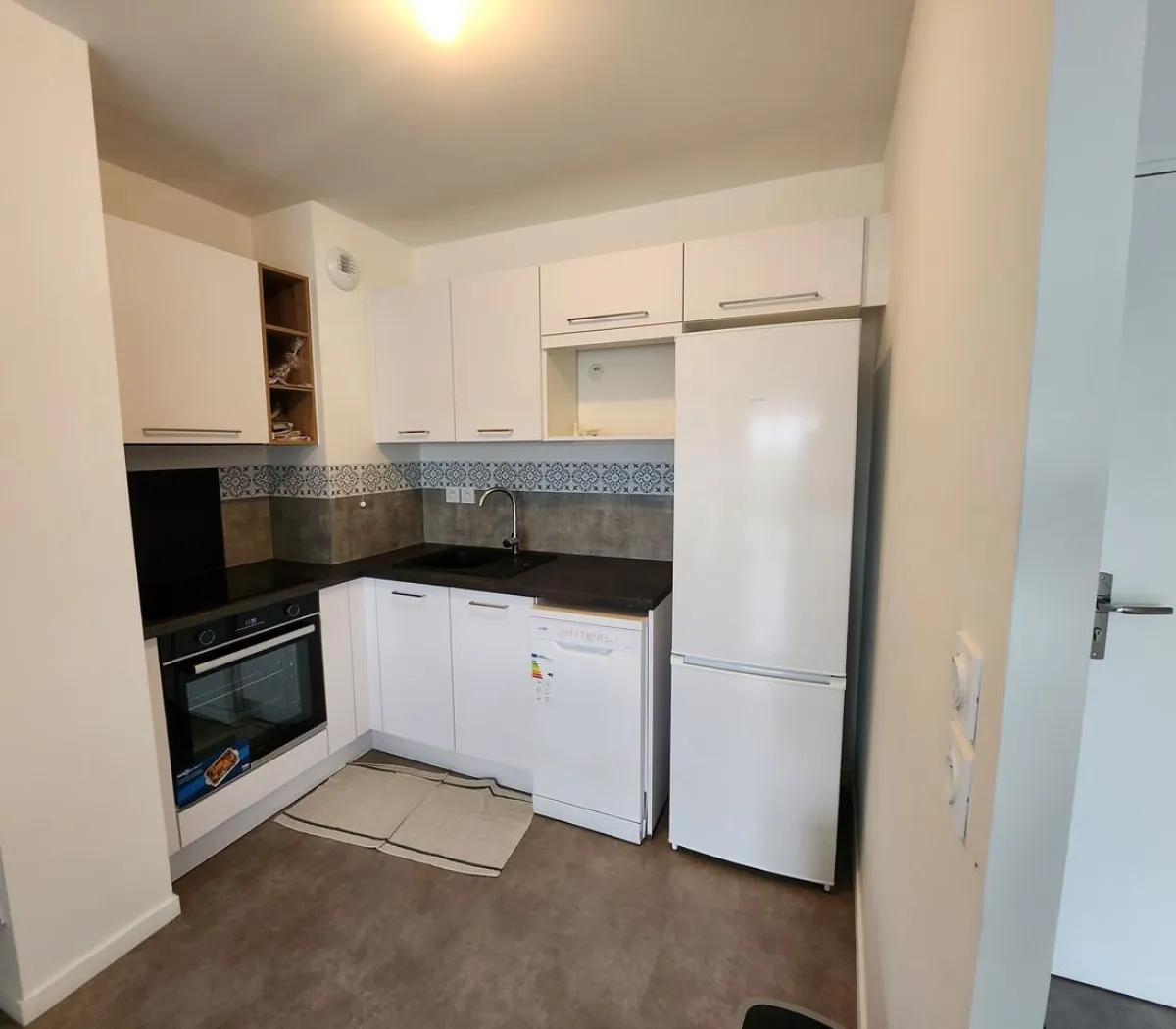Location Montfermeil Appartement 6addb82a1482