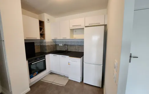 Location Montfermeil Appartement 6addb82a1482
