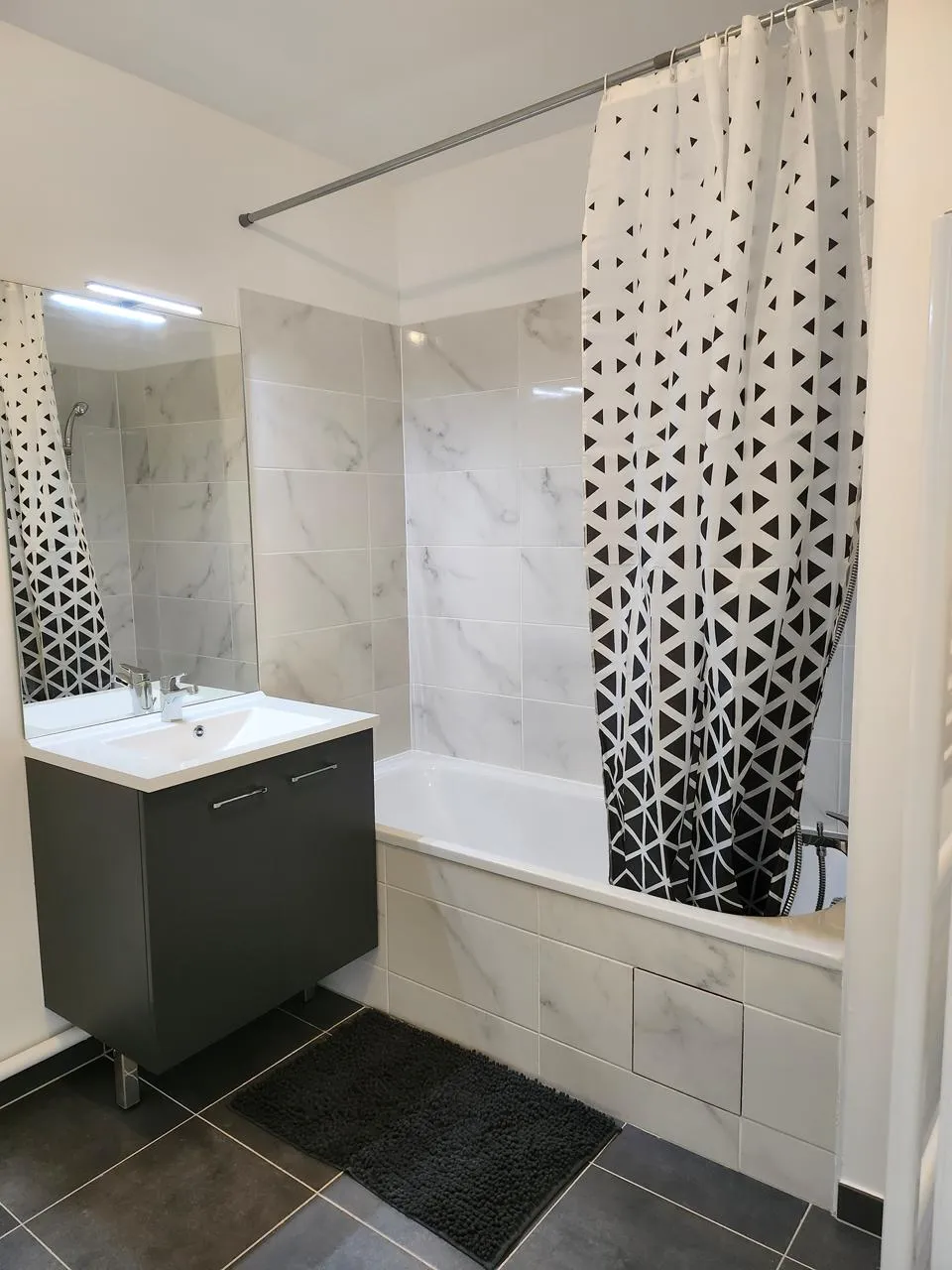 Location Montfermeil Appartement 6addb82a1482