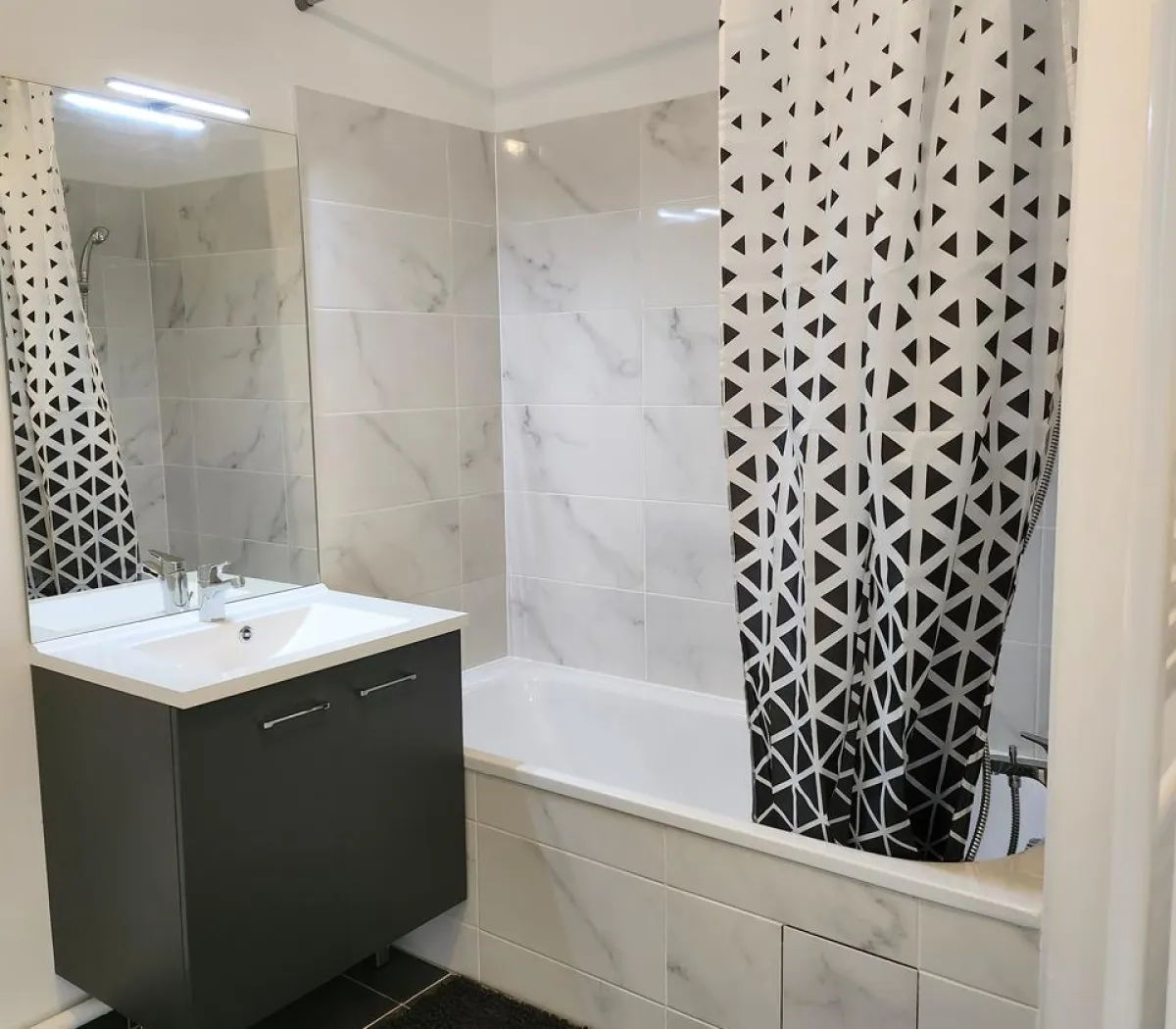 Location Montfermeil Appartement 6addb82a1482