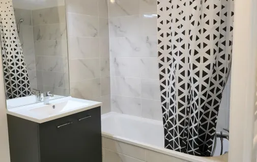 Location Montfermeil Appartement 6addb82a1482