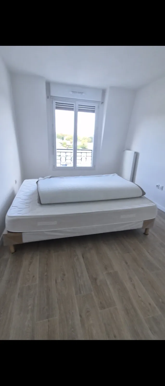 Location Montfermeil Appartement 6addb82a1482