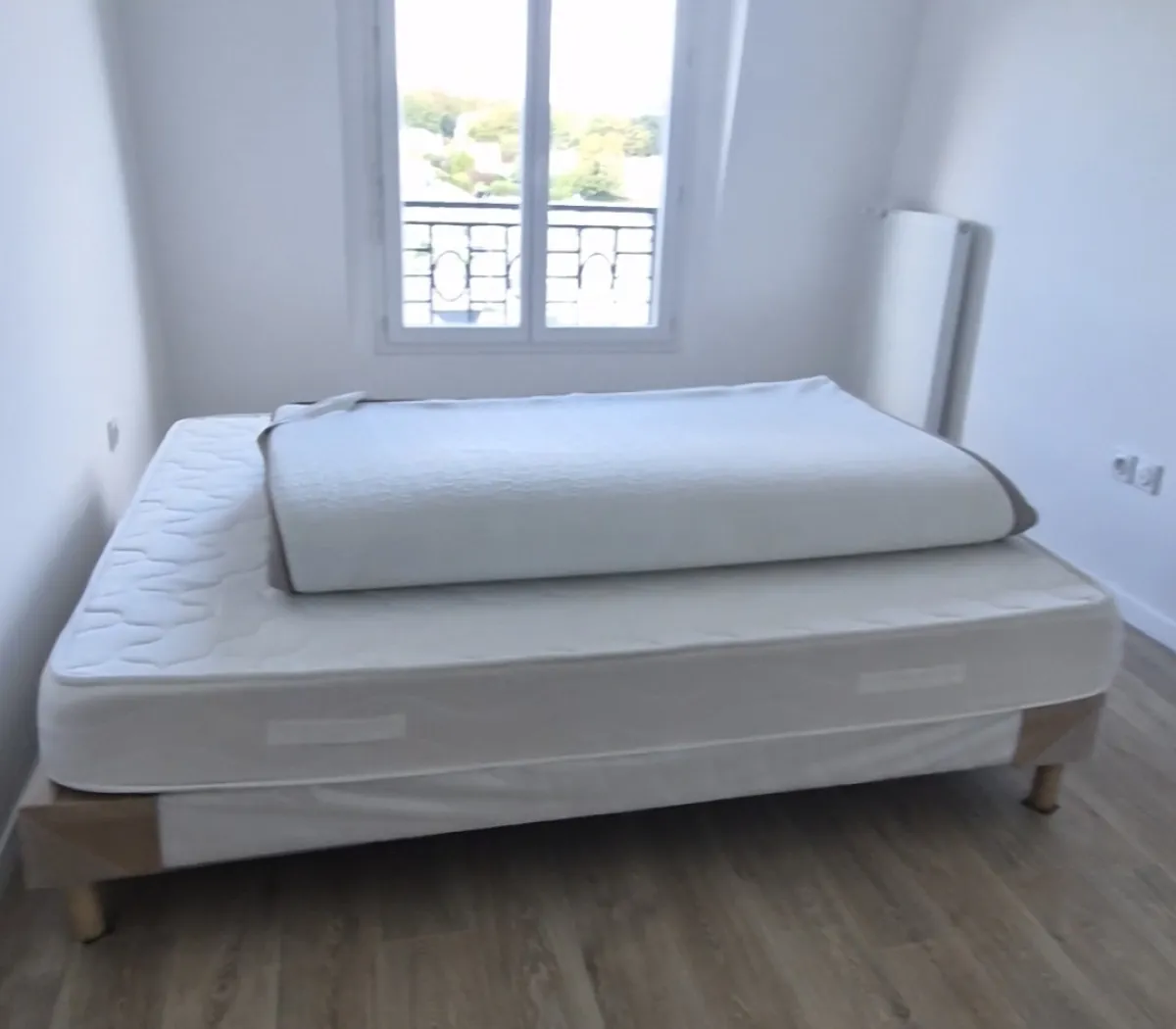 Location Montfermeil Appartement 6addb82a1482