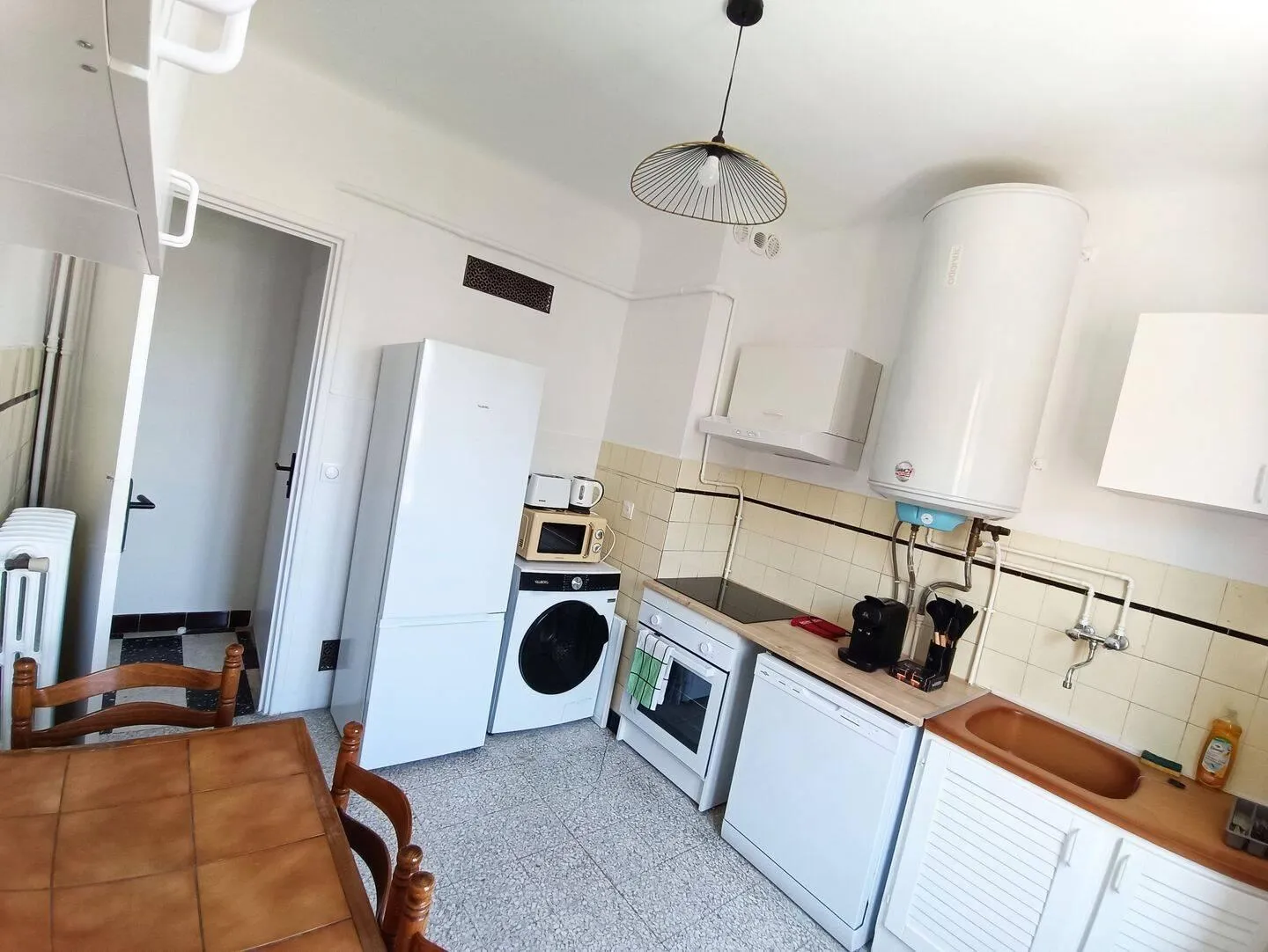 Location Nice Chambre 6ade09730928