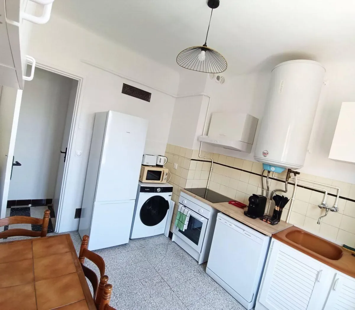 Location Nice Chambre 6ade09730928