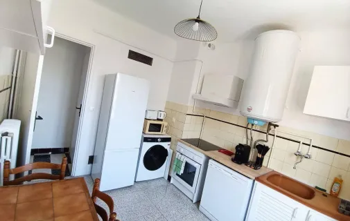 Location Nice Chambre 6ade09730928