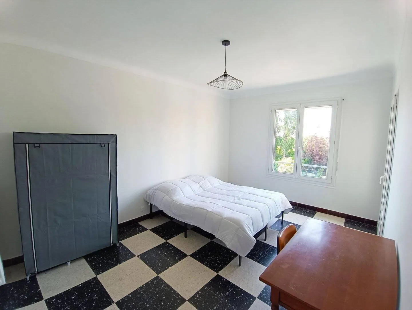 Location Nice Chambre 6ade09730928