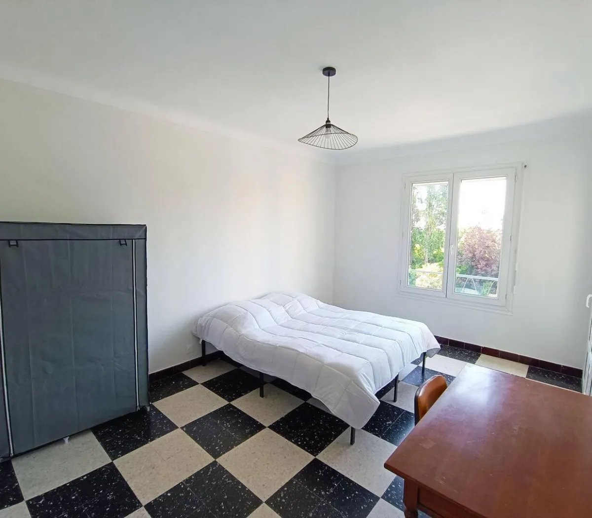 Location Nice Chambre 6ade09730928