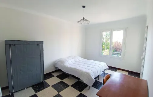Location Nice Chambre 6ade09730928