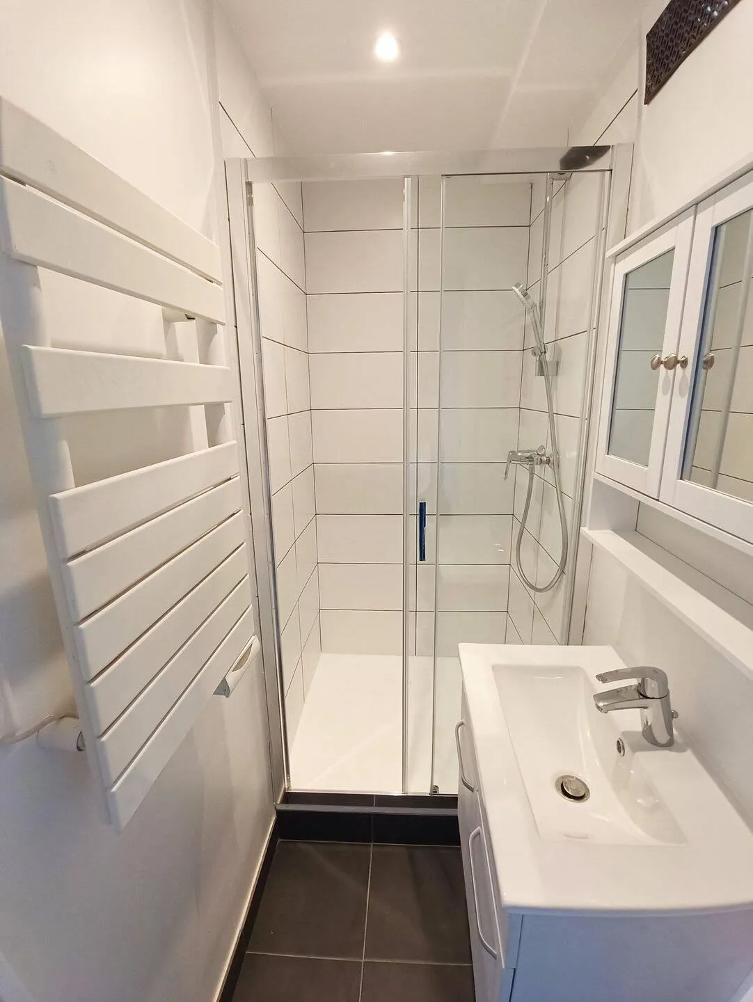 Location Nice Chambre 6ade09730928