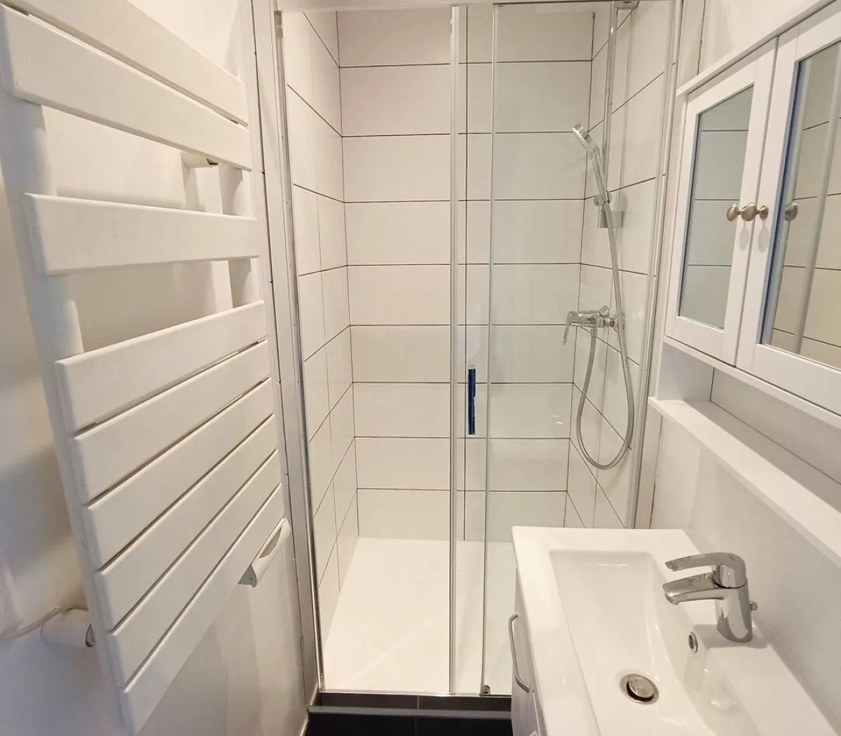 Location Nice Chambre 6ade09730928