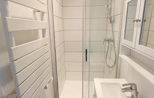 Location Nice Chambre 6ade09730928