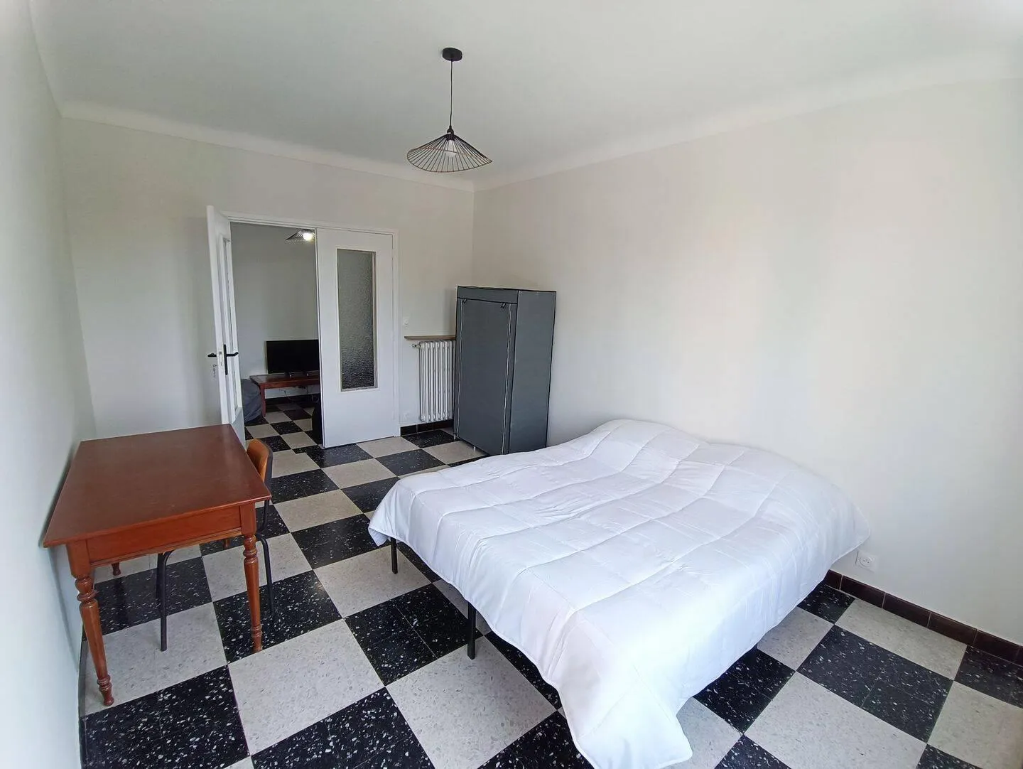 Location Nice Chambre 6ade09730928