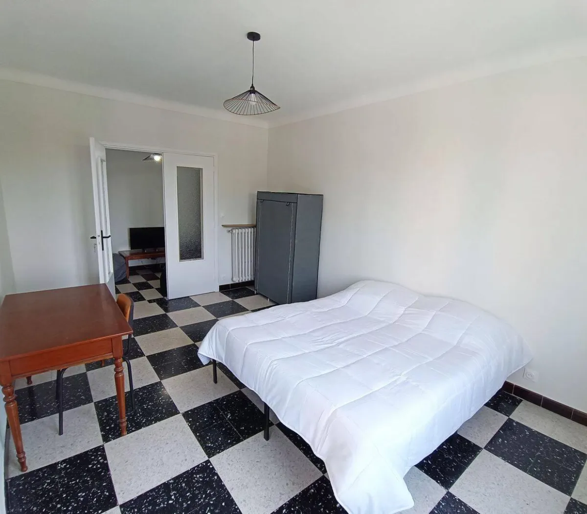 Location Nice Chambre 6ade09730928