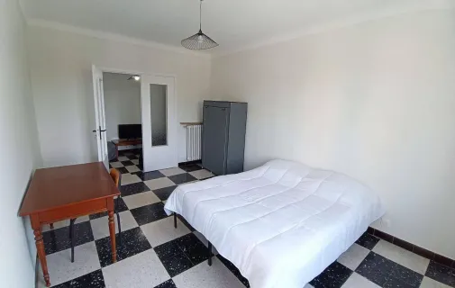 Location Nice Chambre 6ade09730928
