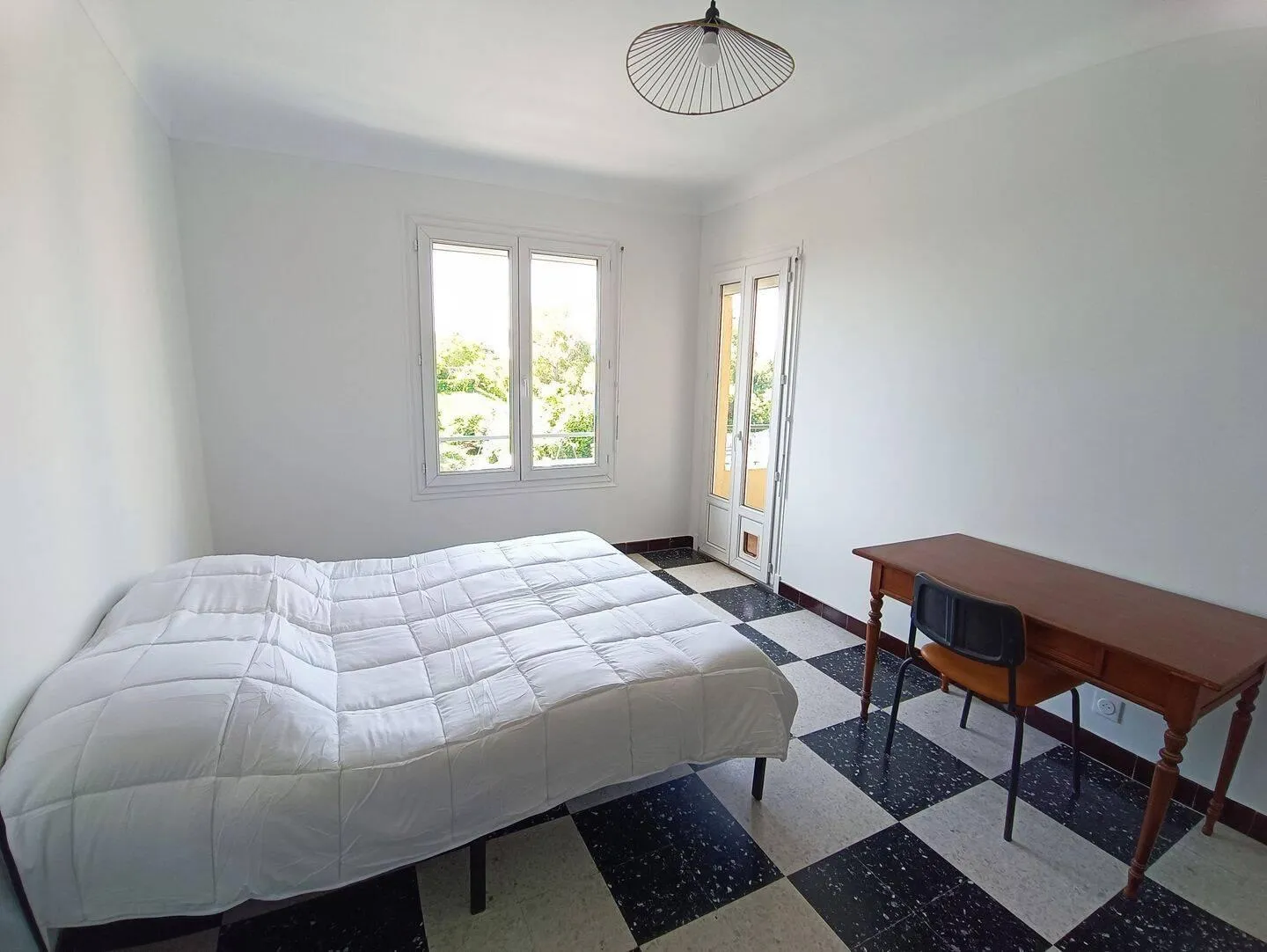 Location Nice Chambre 6ade09730928