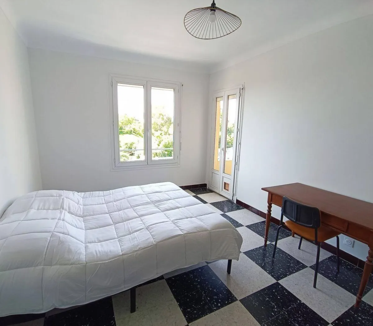 Location Nice Chambre 6ade09730928