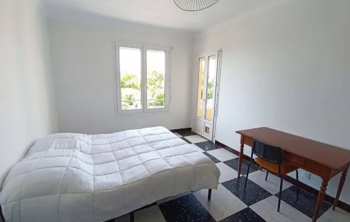 Location Nice Chambre 6ade09730928