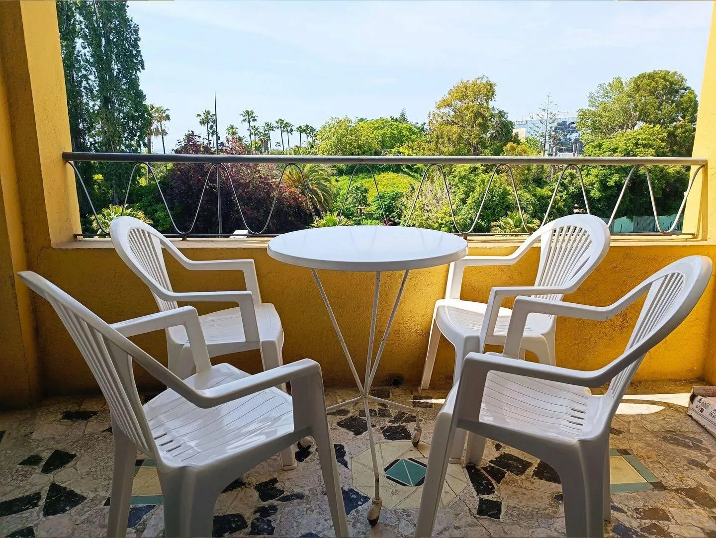 Location Nice Chambre 6ade09730928