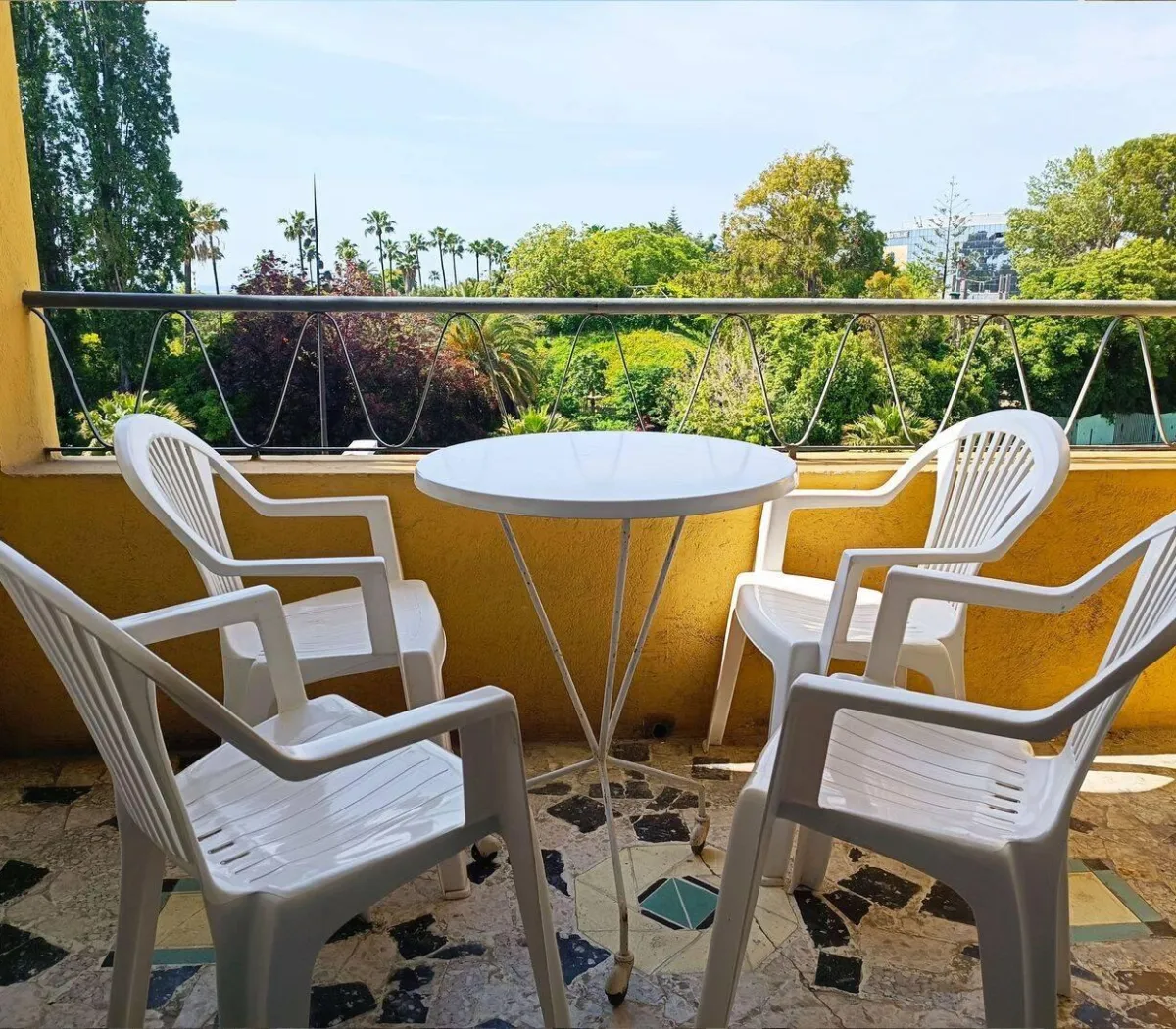Location Nice Chambre 6ade09730928