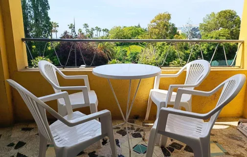 Location Nice Chambre 6ade09730928