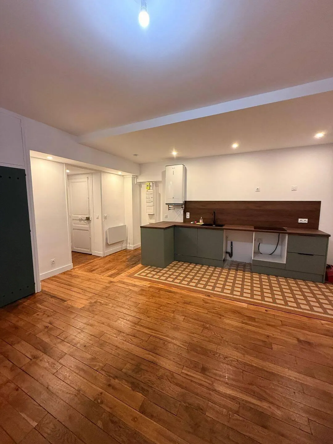 Location Poissy Appartement 6ade2c442062