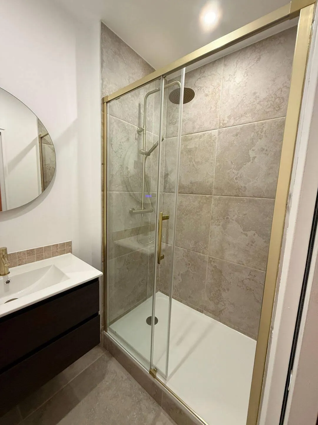 Location Poissy Appartement 6ade2c442062