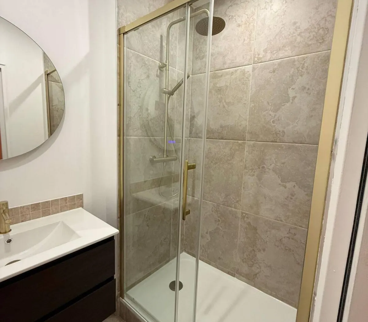 Location Poissy Appartement 6ade2c442062