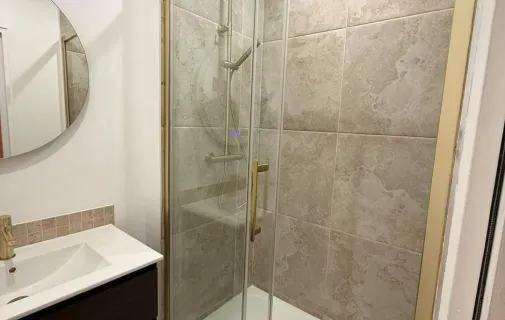 Location Poissy Appartement 6ade2c442062