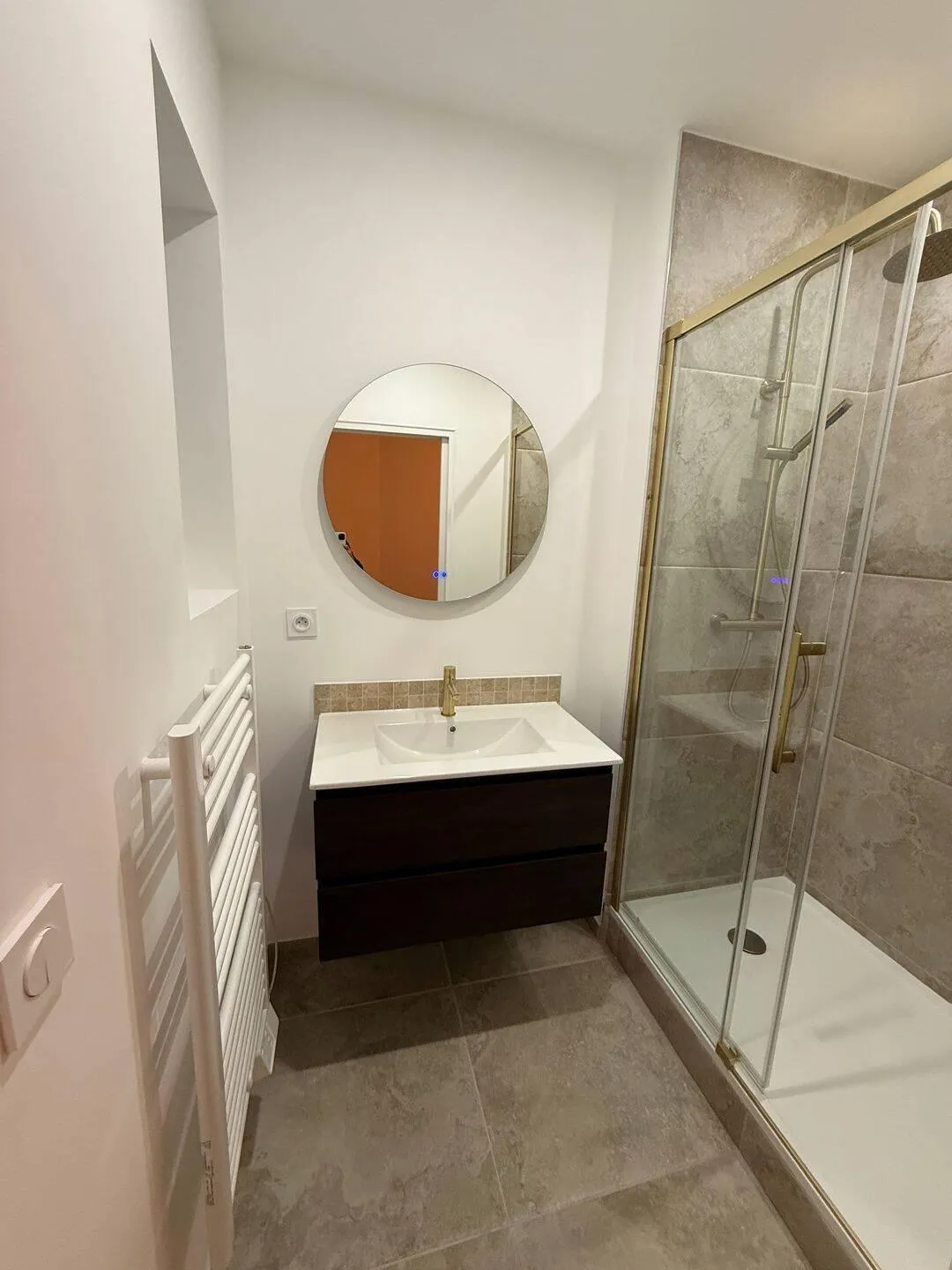 Location Poissy Appartement 6ade2c442062