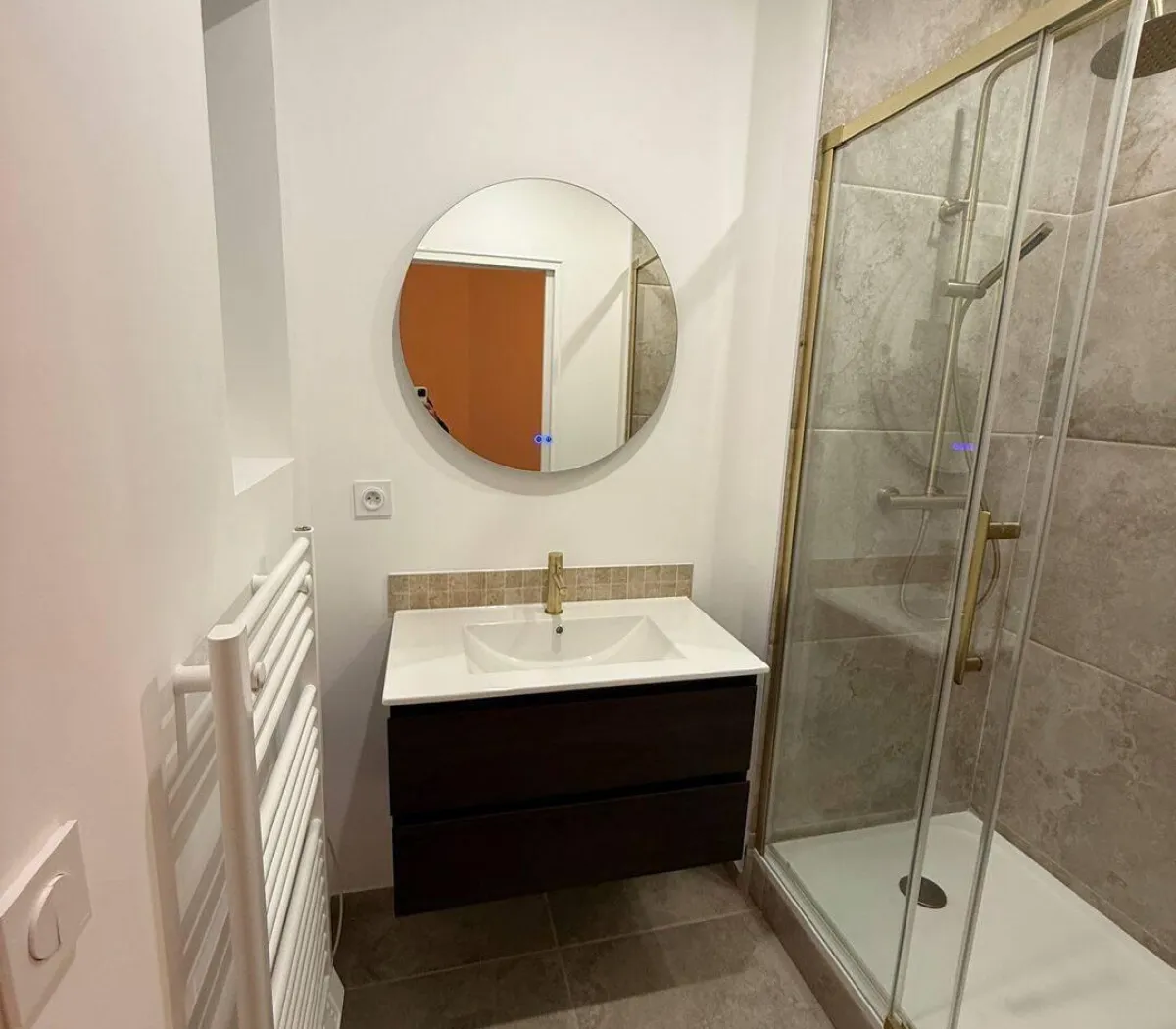 Location Poissy Appartement 6ade2c442062