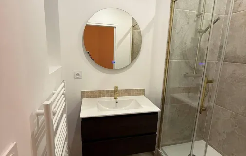 Location Poissy Appartement 6ade2c442062