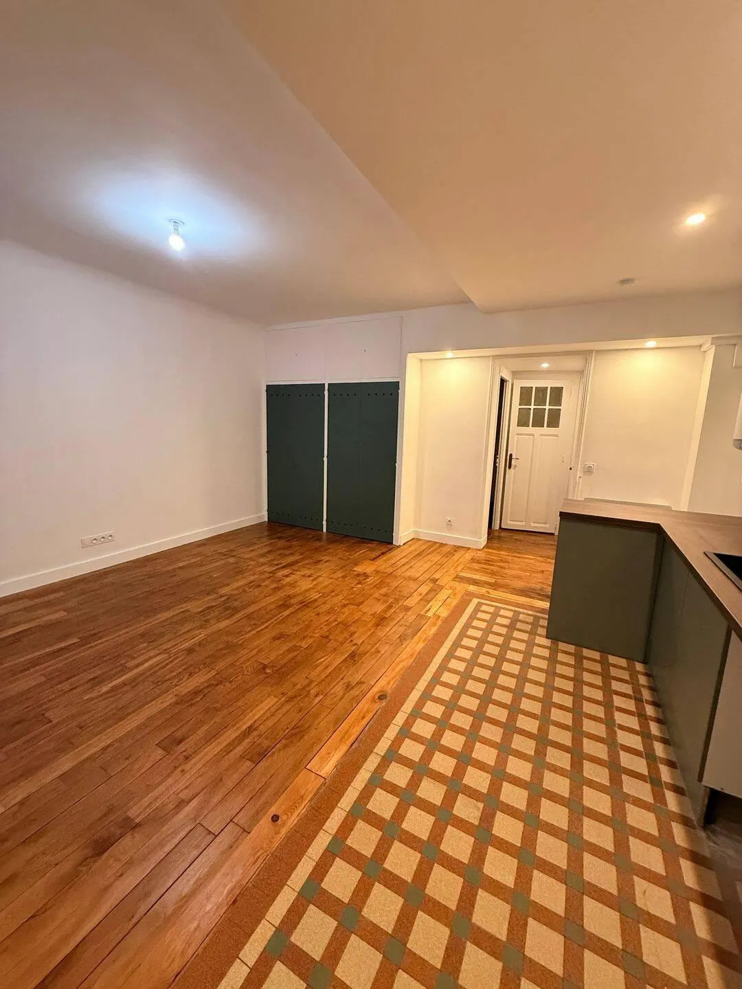 Location Poissy Appartement 6ade2c442062