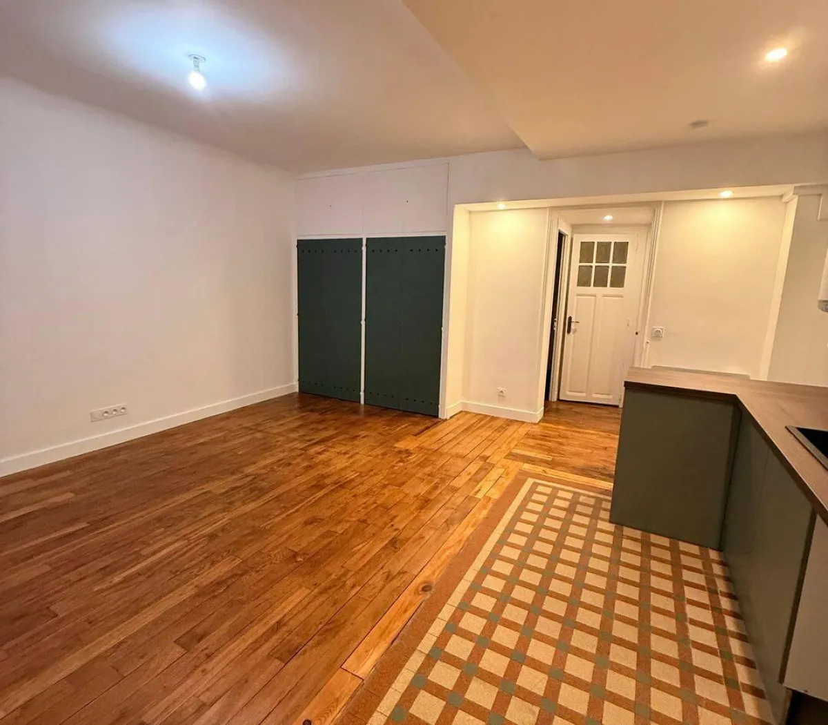 Location Poissy Appartement 6ade2c442062