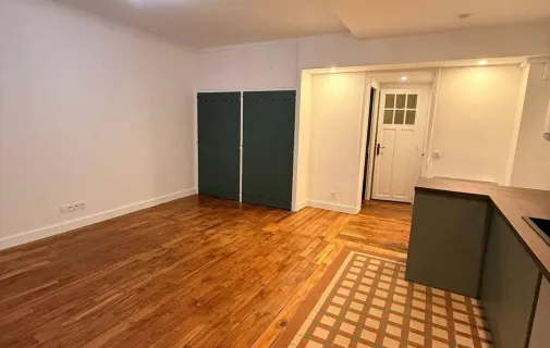 Location Poissy Appartement 6ade2c442062