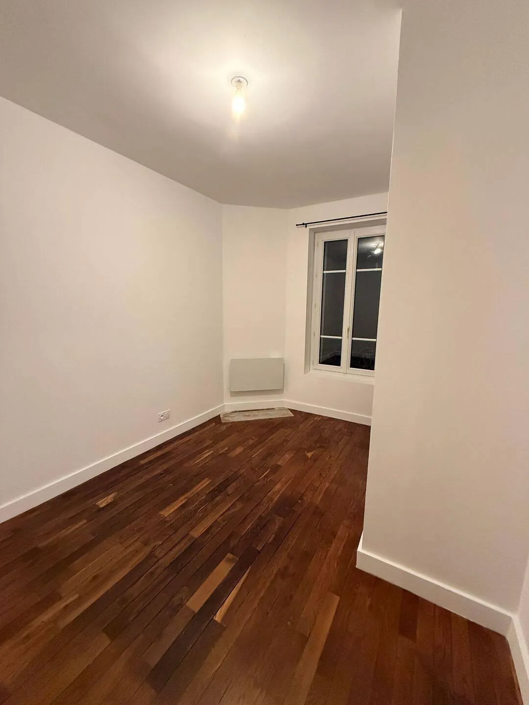 Location Poissy Appartement 6ade2c442062