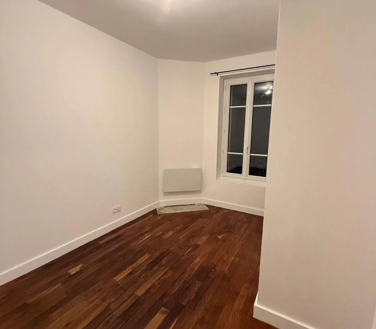 Location Poissy Appartement 6ade2c442062