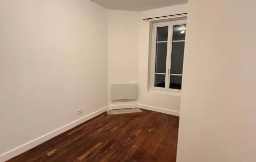 Location Poissy Appartement 6ade2c442062