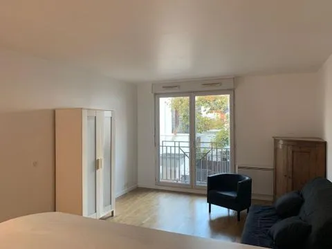 Location Asnières-sur-Seine Appartement 6ade3509c84d