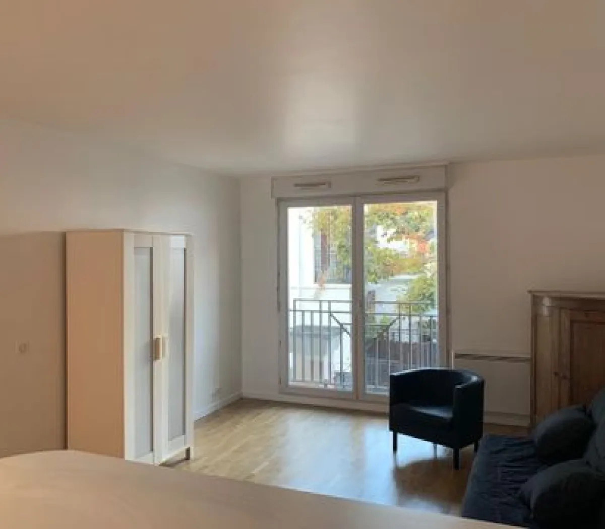 Location Asnières-sur-Seine Appartement 6ade3509c84d
