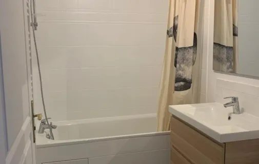 Location Asnières-sur-Seine Appartement 6ade3509c84d