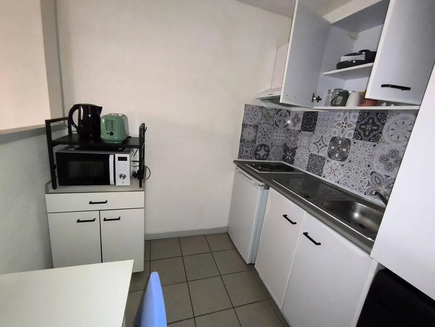 Location Bordeaux Appartement 6ade88c06fa6