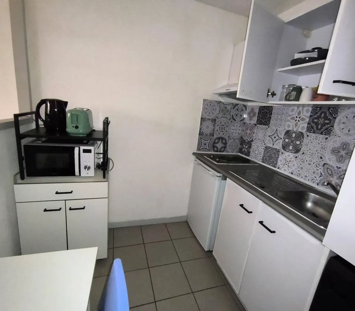 Location Bordeaux Appartement 6ade88c06fa6