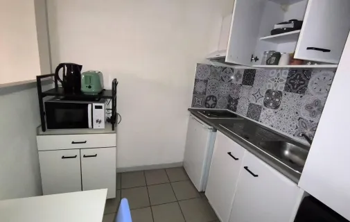 Location Bordeaux Appartement 6ade88c06fa6