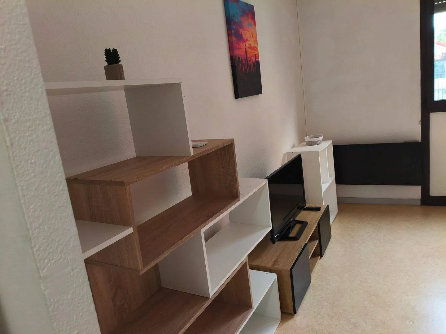 Location Bordeaux Appartement 6ade88c06fa6