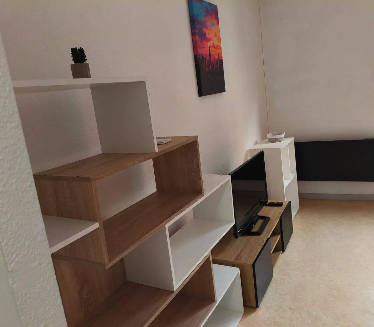 Location Bordeaux Appartement 6ade88c06fa6