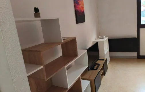 Location Bordeaux Appartement 6ade88c06fa6