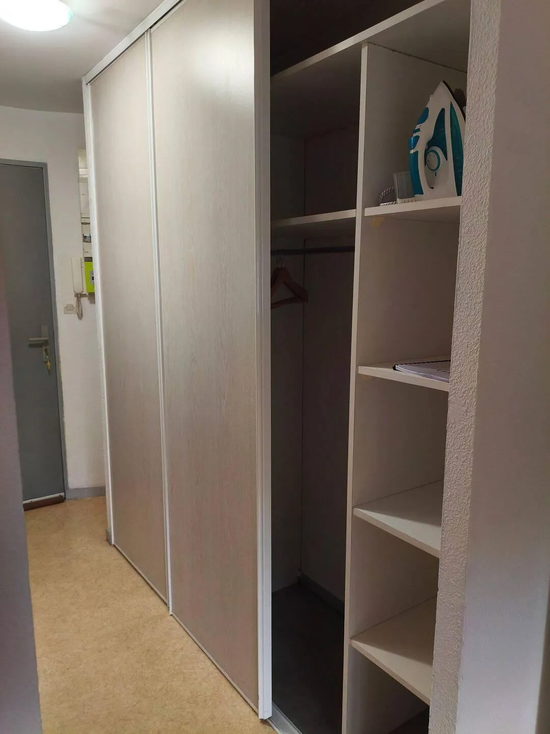 Location Bordeaux Appartement 6ade88c06fa6