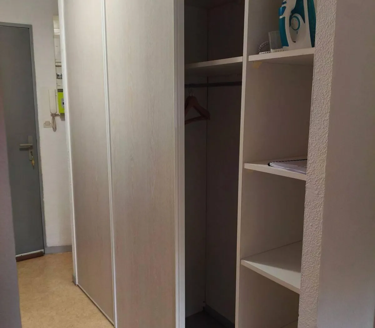 Location Bordeaux Appartement 6ade88c06fa6